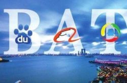 【8分钟教程】成都工厂工作最新招聘_哔哩哔哩-2